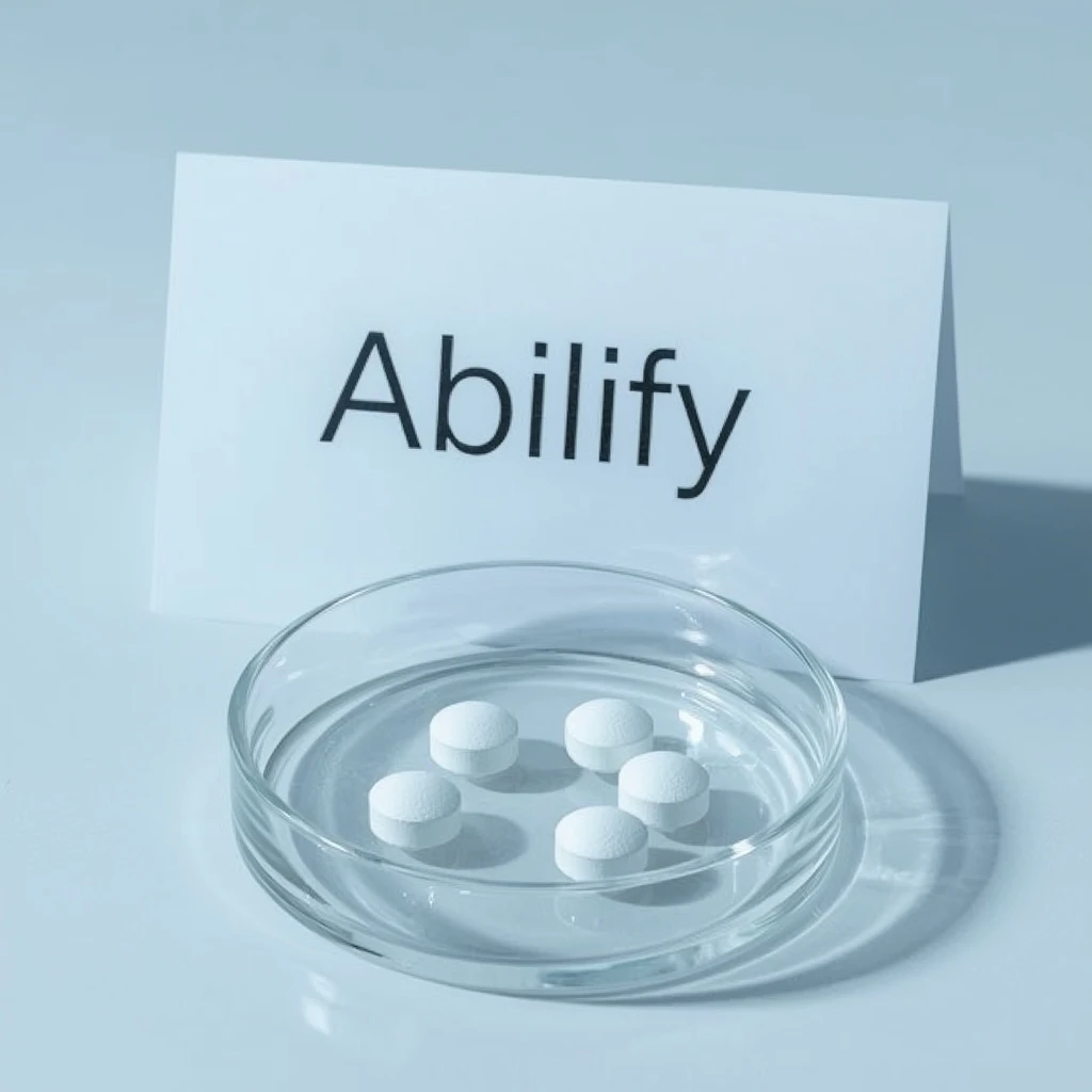 Abilify in the store of Southwest Georgia Regional Medical Center for $Buy abilify without prescription in Southwest Georgia Regional Medical Center per pill