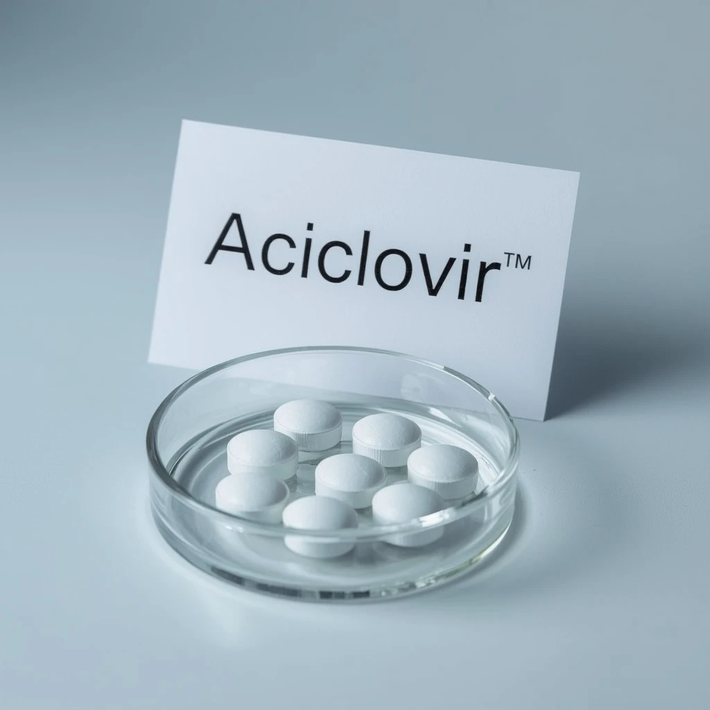 Aciclovir in the store of Southwest Georgia Regional Medical Center for $Buy aciclovir without prescription — Southwest Georgia Regional Medical Center per pill