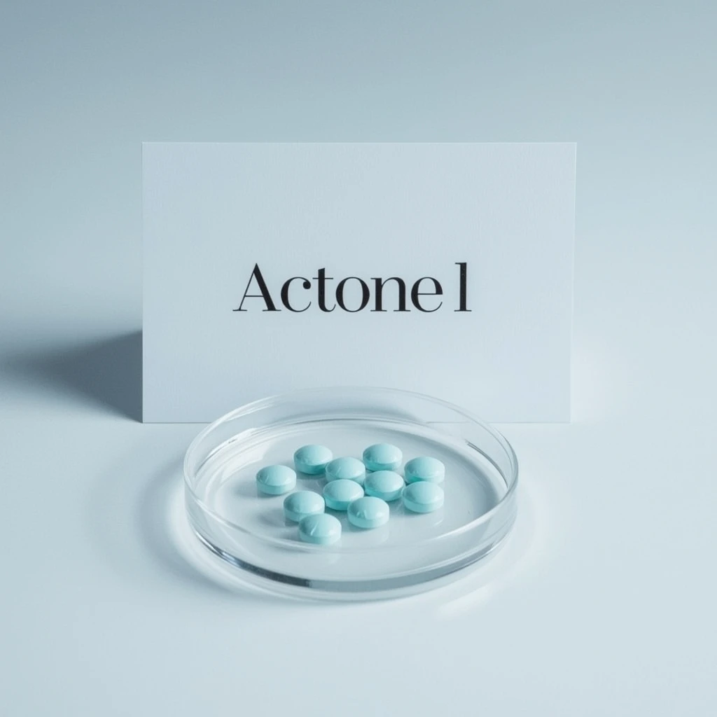 Actonel in the store of Southwest Georgia Regional Medical Center for $Buy actonel without prescription — Southwest Georgia Regional Medical Center access per pill