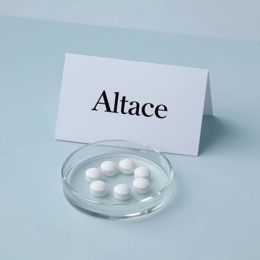 Altace in the store of Southwest Georgia Regional Medical Center for $Buy altace without prescription through Southwest Georgia Regional Medical Center’s secure access program per pill