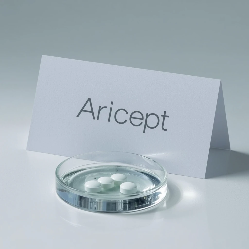 Aricept in the store of Southwest Georgia Regional Medical Center for $Buy aricept without prescription at Southwest Georgia Regional Medical Center per pill