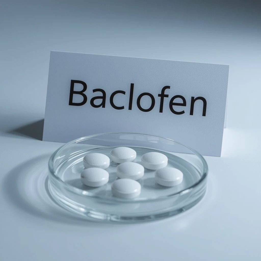 Baclofen in the store of Southwest Georgia Regional Medical Center for $Buy baclofen without prescription at Southwest Georgia Regional Medical Center per pill