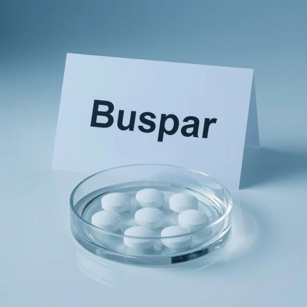 Buspar in the store of Southwest Georgia Regional Medical Center for $Buy buspar without prescription in Southwest Georgia Regional Medical Center per pill