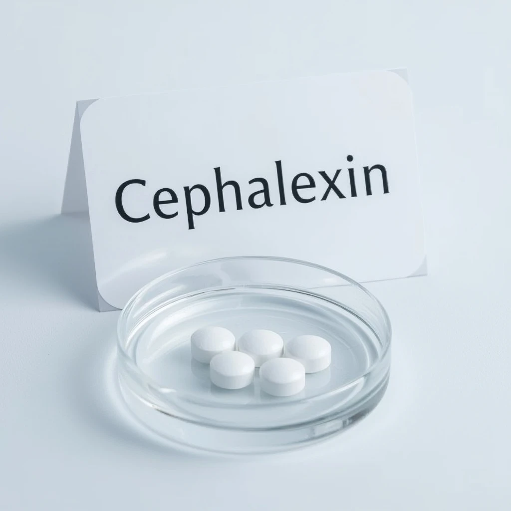 Cephalexin in the store of Southwest Georgia Regional Medical Center for $Buy cephalexin without prescription at Southwest Georgia Regional Medical Center per pill