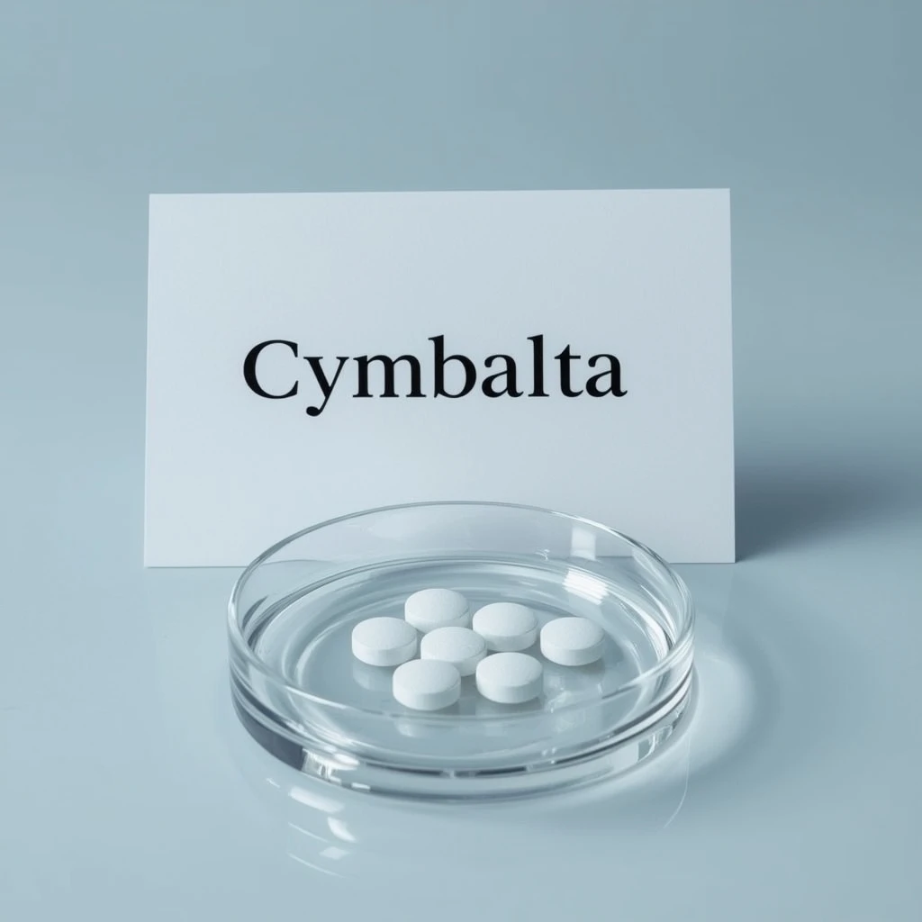 Cymbalta in the store of Southwest Georgia Regional Medical Center for $Buy cymbalta without prescription in Southwest Georgia Regional Medical Center — legal, structured access to duloxetine per pill