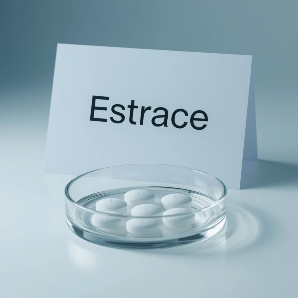 Estrace