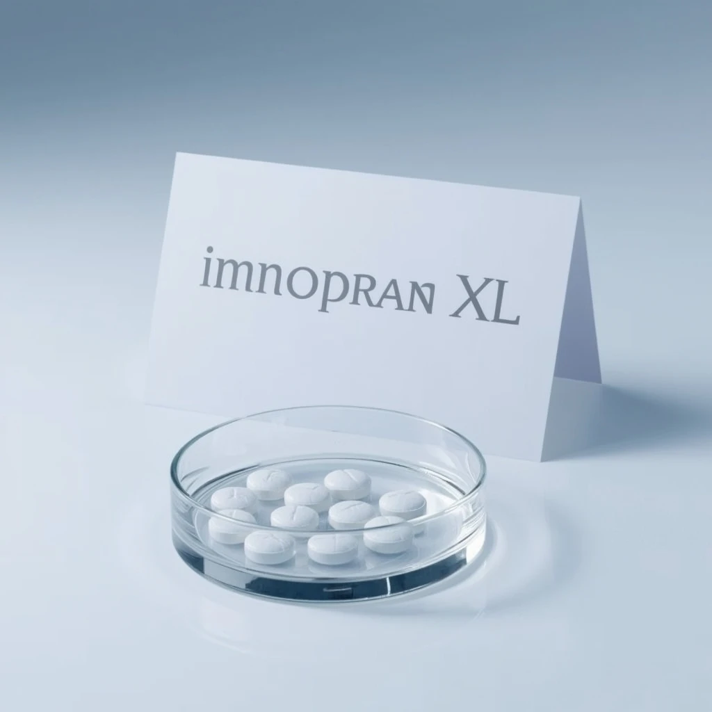 Innopran XL in the store of Southwest Georgia Regional Medical Center for $Buy innopran XL without prescription in Southwest Georgia Regional Medical Center per pill