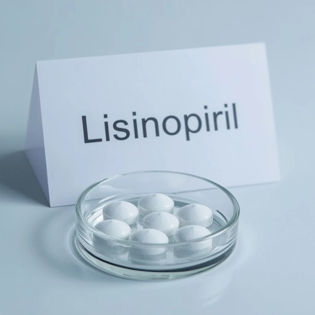 Lisinopril in the store of Southwest Georgia Regional Medical Center for $How to buy lisinopril without prescription at Southwest Georgia Regional Medical Center per pill