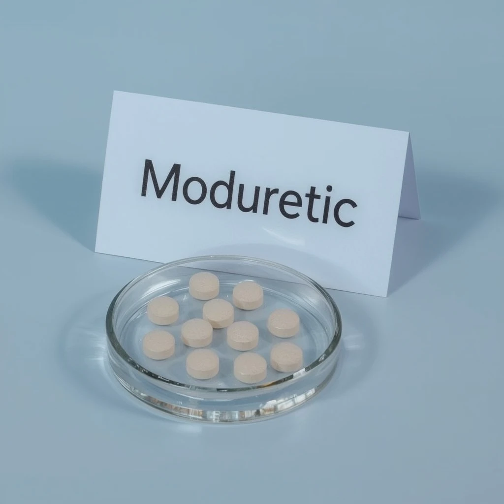 Moduretic in the store of Southwest Georgia Regional Medical Center for $Buy moduretic without prescription through Southwest Georgia Regional Medical Center legal pathway per pill