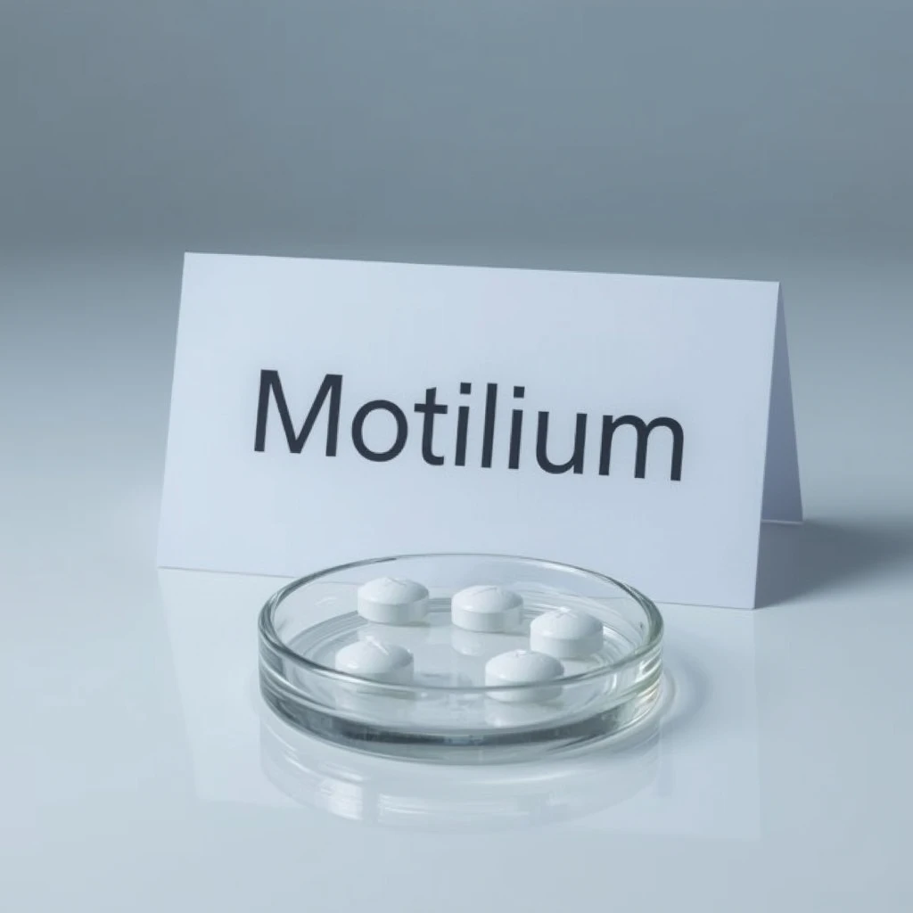 Motilium in the store of Southwest Georgia Regional Medical Center for $How to buy motilium without prescription at Southwest Georgia Regional Medical Center per pill
