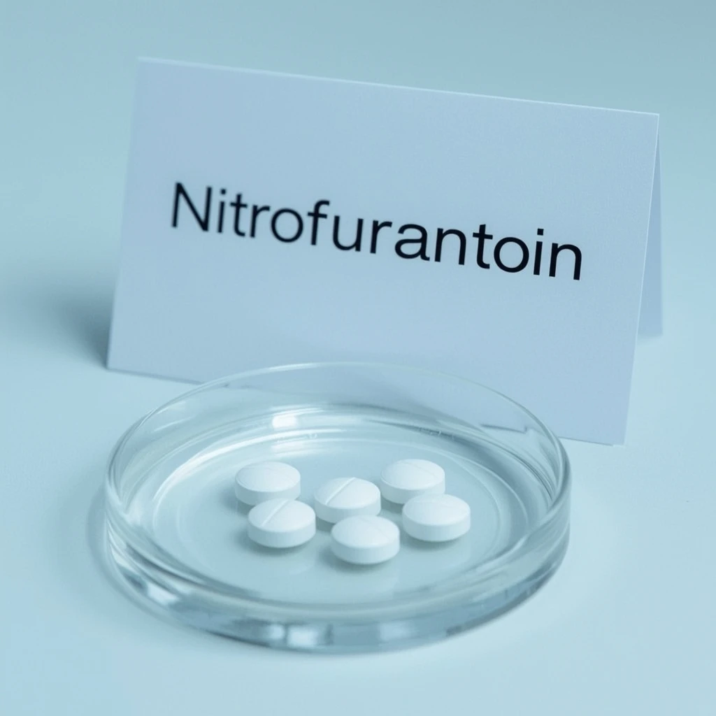 Nitrofurantoin in the store of Southwest Georgia Regional Medical Center for $Buy nitrofurantoin without prescription in Southwest Georgia Regional Medical Center per pill