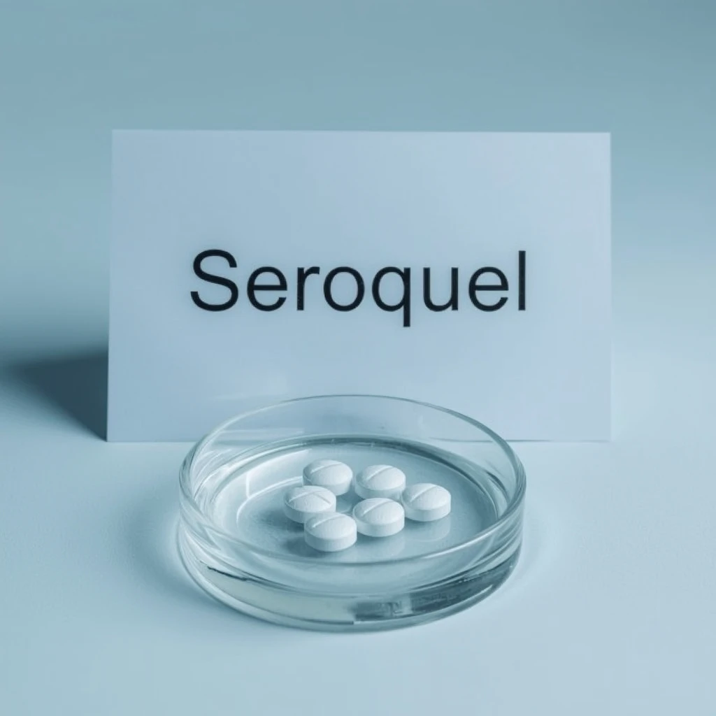 Seroquel in the store of Southwest Georgia Regional Medical Center for $Buy seroquel without prescription in Southwest Georgia Regional Medical Center per pill