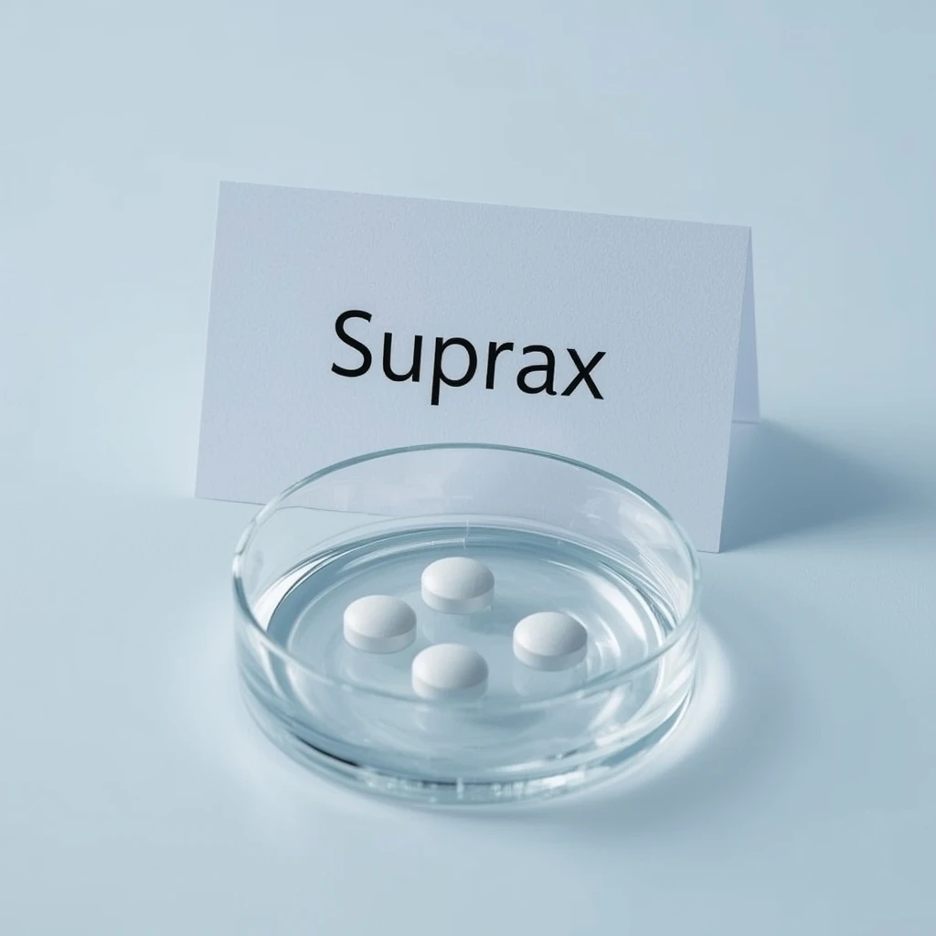 Suprax in the store of Southwest Georgia Regional Medical Center for $Buy suprax without prescription in Southwest Georgia Regional Medical Center — legal access with clinical evaluation per pill