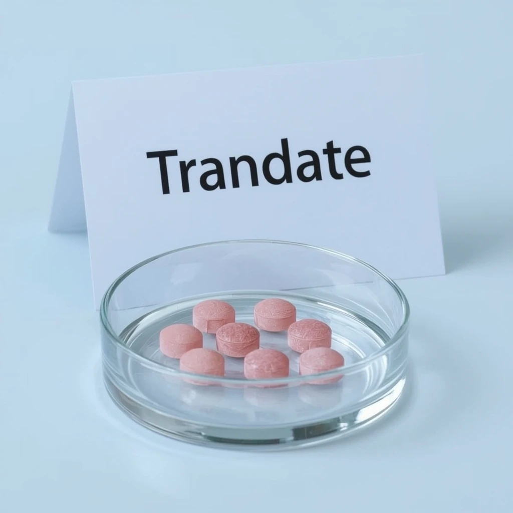 Trandate in the store of Southwest Georgia Regional Medical Center for $Buy trandate without prescription at Southwest Georgia Regional Medical Center per pill
