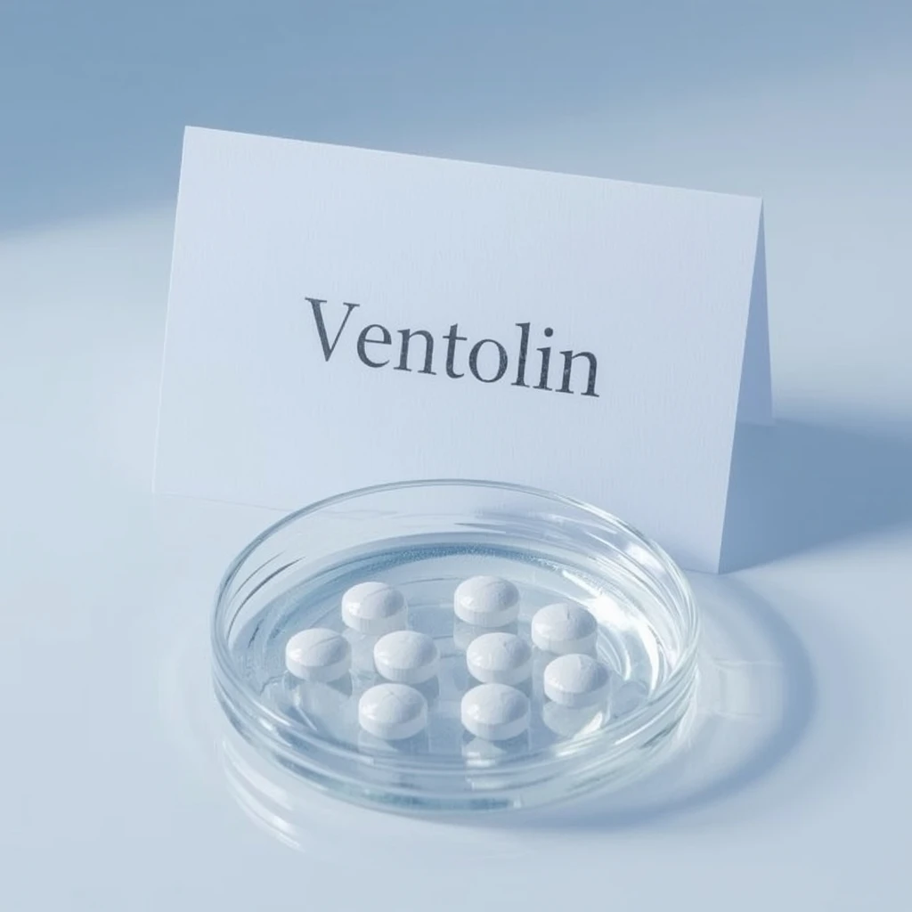 Ventolin in the store of Southwest Georgia Regional Medical Center for $Buy ventolin without prescription at Southwest Georgia Regional Medical Center per pill