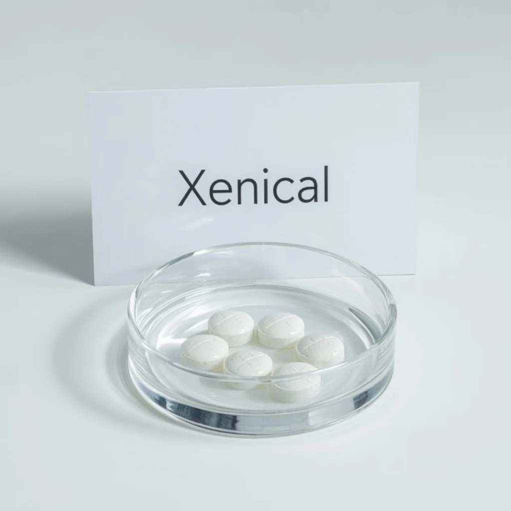 Xenical in the store of Southwest Georgia Regional Medical Center for $Buy xenical without prescription through Southwest Georgia Regional Medical Center per pill