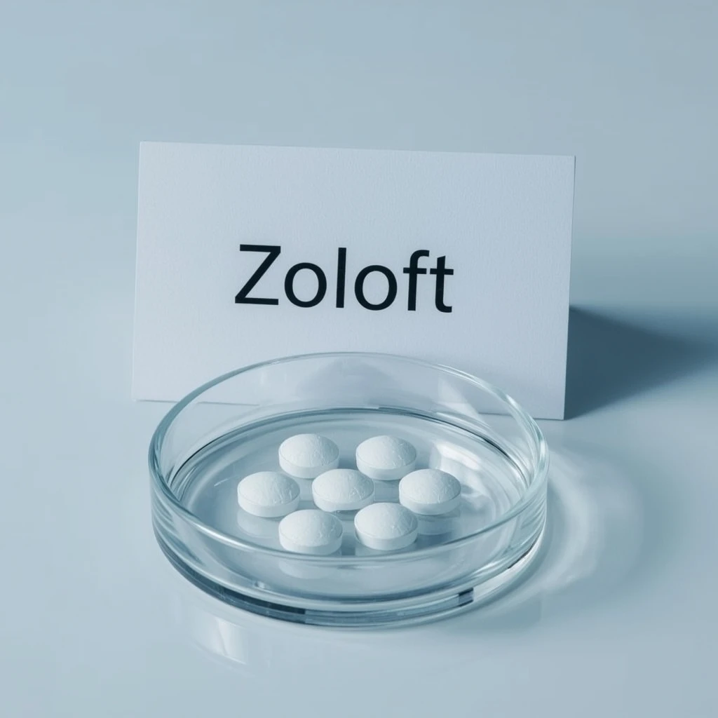 Zoloft in the store of Southwest Georgia Regional Medical Center for $Buy zoloft without prescription at Southwest Georgia Regional Medical Center per pill