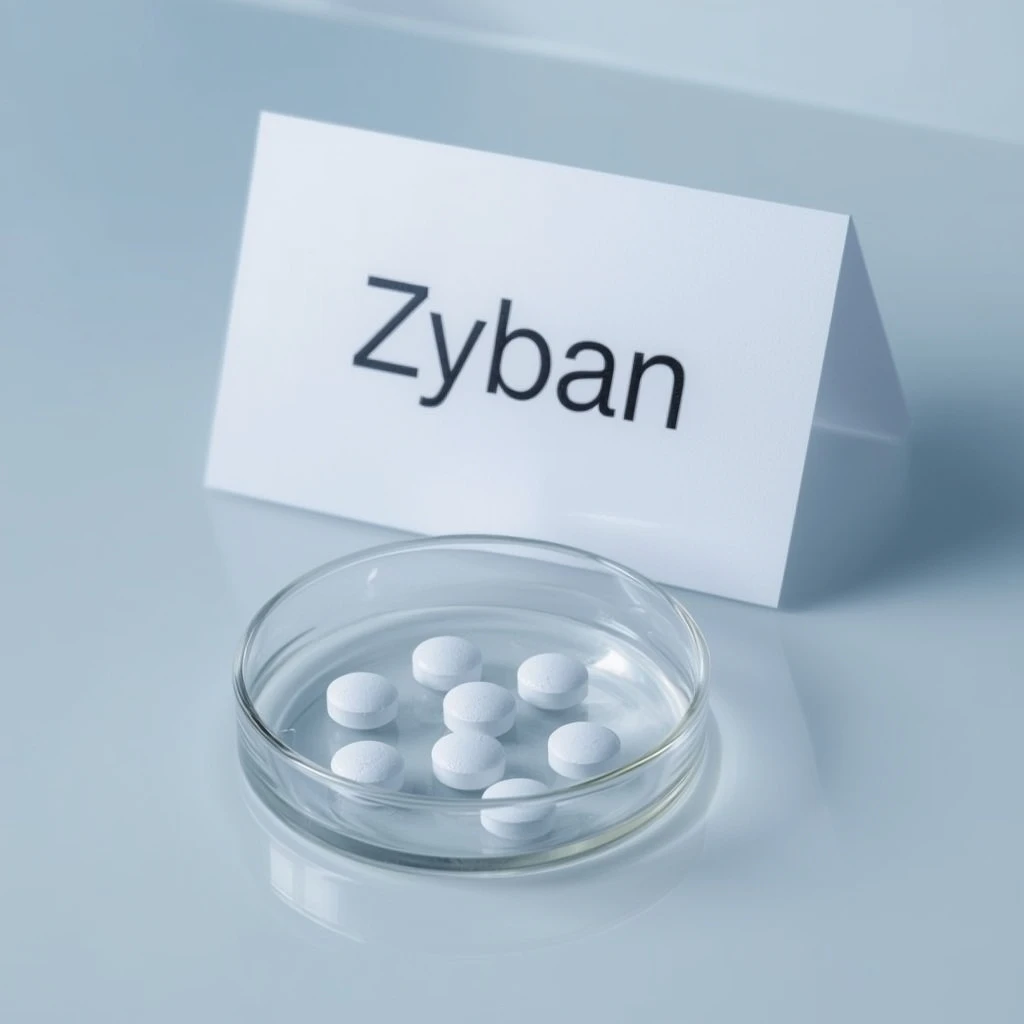 Zyban in the store of Southwest Georgia Regional Medical Center for $Buy zyban without prescription in Southwest Georgia Regional Medical Center — safe, legal access and support per pill