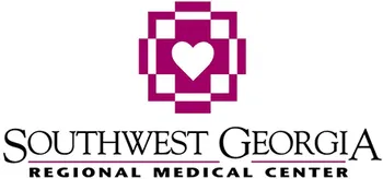 Southwest Georgia Regional Medical Center online shop